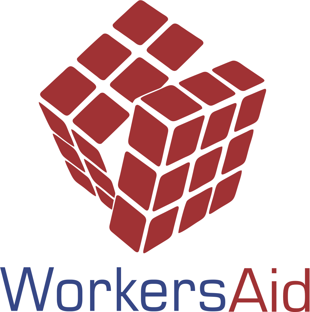 Workers Aid